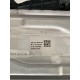 Intercooler VOLVO XC60 V60CC MILD HYBRID 2020+ 8641466 32339085