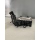 Intercooler VOLVO XC60 V60CC MILD HYBRID 2020+ 8641466 32339085