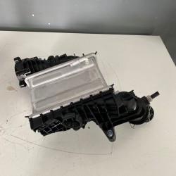 Intercooler VOLVO XC60 V60CC MILD HYBRID 2020+ 8641466 32339085