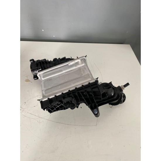 Intercooler VOLVO XC60 V60CC MILD HYBRID 2020+ 8641466 32339085