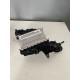 Intercooler VOLVO XC60 V60CC MILD HYBRID 2020+ 8641466 32339085