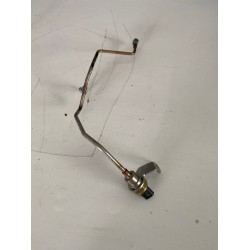 Senzor presiune turbo VOLVO S90 V90 XC60 S60 V90CC V60CC 30668641