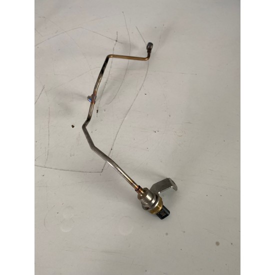 Senzor presiune turbo VOLVO S90 V90 XC60 S60 V90CC V60CC 30668641