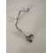 Senzor presiune turbo VOLVO S90 V90 XC60 S60 V90CC V60CC 30668641
