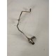 Senzor presiune turbo VOLVO S90 V90 XC60 S60 V90CC V60CC 30668641
