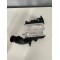 Intercooler VOLVO XC60 V60CC MILD HYBRID 2020+ 8641466 32339085