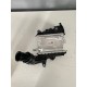 Intercooler VOLVO XC60 V60CC MILD HYBRID 2020+ 8641466 32339085