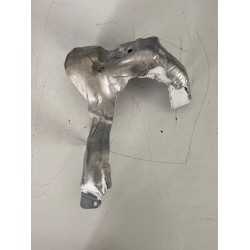 Aparatoare protectie termica VOLVO XC60 MILD HYBRID V90 CC V60 CC 2020+ 32290169