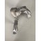 Aparatoare protectie termica VOLVO XC60 MILD HYBRID V90 CC V60 CC 2020+ 32290169