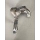 Aparatoare protectie termica VOLVO XC60 MILD HYBRID V90 CC V60 CC 2020+ 32290169