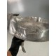 Aparatoare protectie termica VOLVO XC60 MILD HYBRID V90 CC V60 CC 2020+ 32290169