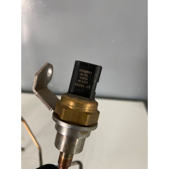 Senzor presiune turbo VOLVO S90 V90 XC60 S60 V90CC V60CC 30668641