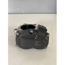 Clapeta Acceleratie VOLVO XC60 V60 V90 V60CC MILD HYBRID XC90 32223833