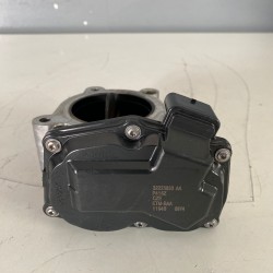 Throttle Body VOLVO XC60 V60 V90 V60CC MILD HYBRID XC90 32223833