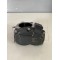 Clapeta Acceleratie VOLVO XC60 V60 V90 V60CC MILD HYBRID XC90 32223833