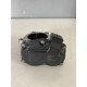 Clapeta Acceleratie VOLVO XC60 V60 V90 V60CC MILD HYBRID XC90 32223833