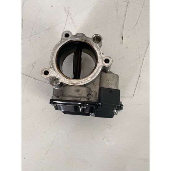 Clapeta Acceleratie VOLVO XC60 V60 V90 V60CC MILD HYBRID XC90 32223833