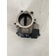Clapeta Acceleratie VOLVO XC60 V60 V90 V60CC MILD HYBRID XC90 32223833
