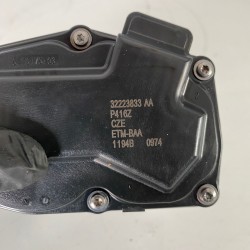 Clapeta Acceleratie VOLVO XC60 V60 V90 V60CC MILD HYBRID XC90 32223833
