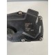 Clapeta Acceleratie VOLVO XC60 V60 V90 V60CC MILD HYBRID XC90 32223833