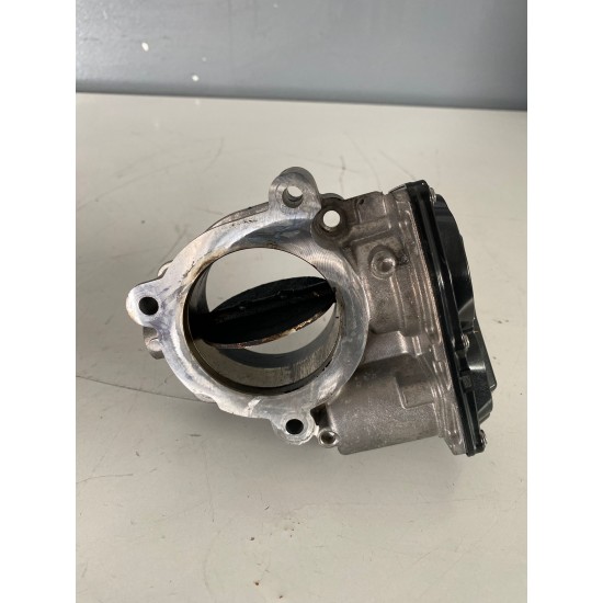 Clapeta Acceleratie VOLVO XC60 V60 V90 V60CC MILD HYBRID XC90 32223833