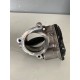 Clapeta Acceleratie VOLVO XC60 V60 V90 V60CC MILD HYBRID XC90 32223833