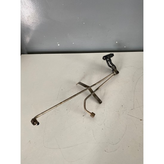 Senzor presiune filtru particule VOLVO XC60 MILD HYBRID V60CC XC40 S60 V60 V90 XC40 XC90 30668645