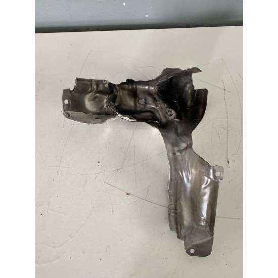 Aparatoare protectie termica VOLVO XC60 MILD HYBRID V90 CC V60 CC 2020+ 32290169
