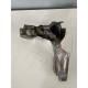 Aparatoare protectie termica VOLVO XC60 MILD HYBRID V90 CC V60 CC 2020+ 32290169