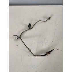 Senzor temperatura VOLVO V60CC V90CC V60 V90 XC60 MILD HYBIRD 2020+ 32253545 32360232