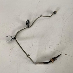 Temperature sensor VOLVO V60CC V90CC V60 V90 XC60 MILD HYBIRD 2020+ 32253545 32360232