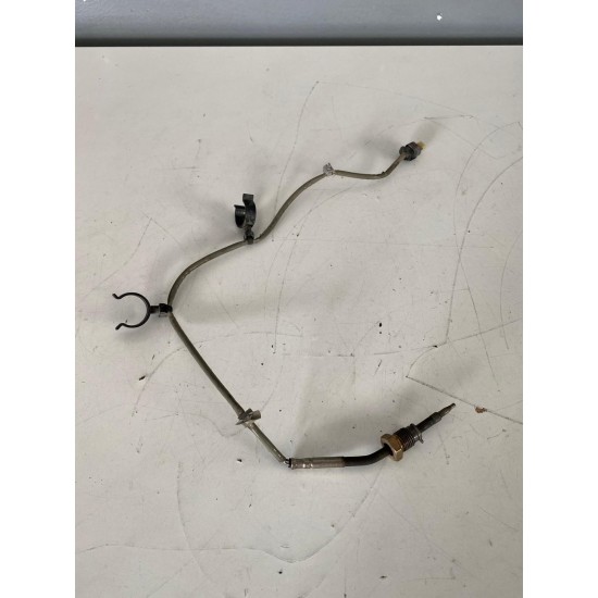 Senzor temperatura VOLVO V60CC V90CC V60 V90 XC60 MILD HYBIRD 2020+ 32253545 32360232