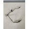 Senzor temperatura VOLVO V60CC V90CC V60 V90 XC60 MILD HYBIRD 2020+ 32253545 32360232