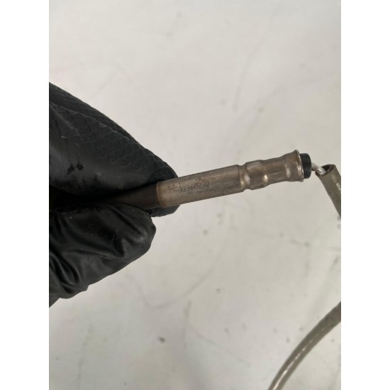 Senzor temperatura VOLVO V60CC V90CC V60 V90 XC60 MILD HYBIRD 2020+ 32253545 32360232