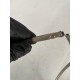 Senzor temperatura VOLVO V60CC V90CC V60 V90 XC60 MILD HYBIRD 2020+ 32253545 32360232