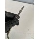 Senzor temperatura VOLVO V60CC V90CC V60 V90 XC60 MILD HYBIRD 2020+ 32253545 32360232