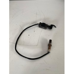 Senzor lambda VOLVO XC90 XC60 V60CC MILD HYBRID 2021+ 32312432