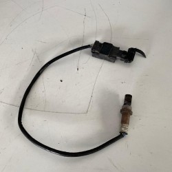 Lambda oxygen sensor VOLVO XC90 XC60 V60CC MILD HYBRID 2021+ 32312432