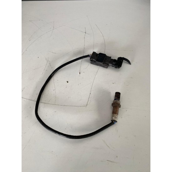 Senzor lambda VOLVO XC90 XC60 V60CC MILD HYBRID 2021+ 32312432