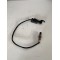Senzor lambda VOLVO XC90 XC60 V60CC MILD HYBRID 2021+ 32312432