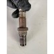 Senzor lambda VOLVO XC90 XC60 V60CC MILD HYBRID 2021+ 32312432