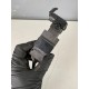 Senzor lambda VOLVO XC90 XC60 V60CC MILD HYBRID 2021+ 32312432