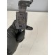 Senzor lambda VOLVO XC90 XC60 V60CC MILD HYBRID 2021+ 32312432