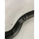 Furtun lichid racire radiator VOLVO V60CC MILD HYBRID 2021+ 32339123 32249513