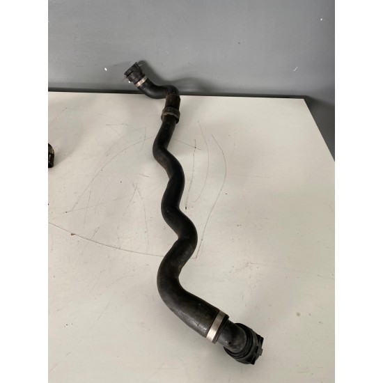 Furtun lichid racire radiator VOLVO V60CC MILD HYBRID 2021+ 32339123 32249513