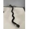 Furtun lichid racire radiator VOLVO V60CC MILD HYBRID 2021+ 32339123 32249513