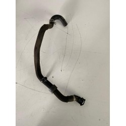 Furtun apa VOLVO XC60 V60CC MILD HYBRID 2020+ 32252970