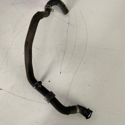 Water radiator hose VOLVO XC60 V60CC MILD HYBRID 2020+ 32252970