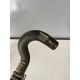 Furtun apa VOLVO XC60 V60CC MILD HYBRID 2020+ 32252970