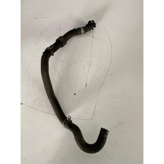 Furtun apa VOLVO XC60 V60CC MILD HYBRID 2020+ 32252970